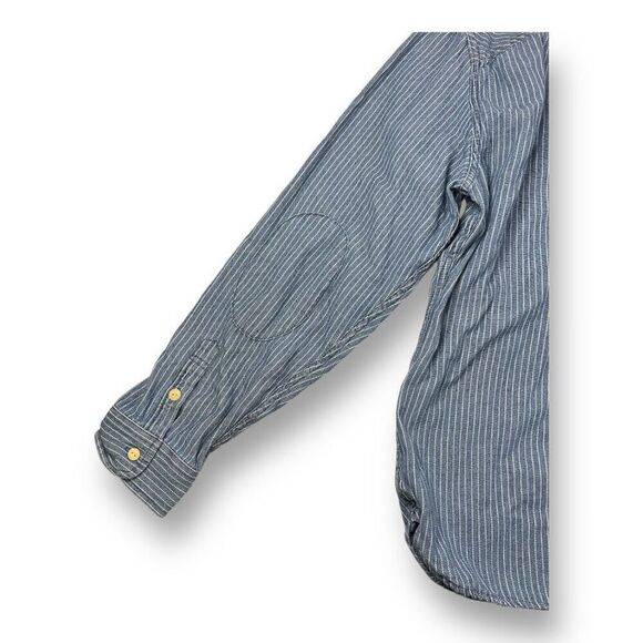 &Sons Emerson Shirt Size Extra Extra Large - Picture 8 of 8